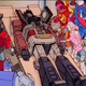 Illustration for article titled Activision Pulls Transformers Games From Steam And PlayStation Store